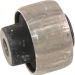A.B.S. Stiller Block 270679 A.B.S. Stiller Block 270679
