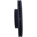Bremsscheibe QUARO HIGH CARBON QD8607HC Bremsscheibe QUARO HIGH CARBON QD8607HC