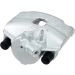 A.B.S. Bremstrommel 430432 A.B.S. Bremstrommel 430432