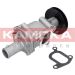 KAMOKA Wasserpumpe T0116 KAMOKA Wasserpumpe T0116