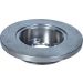 Maxgear Bremsscheibe 19-4645