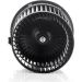 Innenraumgebläse Nissan Qashqai 13 87722