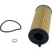 Ölfilter Bmw 2.0D 07- 1/3 E81/82/87/92 11427807177 Ölfilter Bmw 2.0D 07- 1/3 E81/82/87/92 11427807177
