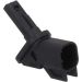 KAMOKA Sensor, Raddrehzahl 1060799 KAMOKA Sensor, Raddrehzahl 1060799