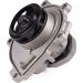 HEPU Wasserpumpe P363 HEPU Wasserpumpe P363