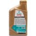 PETRONAS Sprinta T900 Vollsynth 73136E15EU PETRONAS Sprinta T900 Vollsynth 73136E15EU