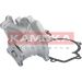 KAMOKA Wasserpumpe T0210 KAMOKA Wasserpumpe T0210