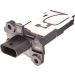 Luftmengenmesser Bmw 5 G30 13628570107 Luftmengenmesser Bmw 5 G30 13628570107
