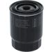 Ölfilter HYUNDAI Elantra 01 F 026 407 332