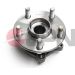JPN Radlagersatz 10L2054-JPN