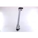 Wasserkühler PKW RANGE ROVER 2,5 TD 94 64309