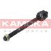 KAMOKA Axialgelenk, Spurstange 9020066 KAMOKA Axialgelenk, Spurstange 9020066