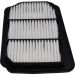 AMC Luftfilter PKW DA-759 AMC Luftfilter PKW DA-759