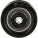 Umlenk-/Führungsrolle, Keilrippenriemen DriveAlign™ T36262 Umlenk-/Führungsrolle, Keilrippenriemen DriveAlign™ T36262