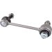 TEDGUM_TD Stange/Strebe, Stabilisator TED96383 TEDGUM_TD Stange/Strebe, Stabilisator TED96383