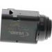 VEMO Sensor, Einparkhilfe V40-72-0488 VEMO Sensor, Einparkhilfe V40-72-0488