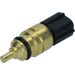 KAMOKA Sensor, Kühlmitteltemperatur 4080009 KAMOKA Sensor, Kühlmitteltemperatur 4080009