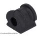 BluePrint Lagerung des Stabilisators ADV188005