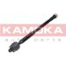 KAMOKA Axialgelenk, Spurstange 9020090