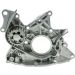 Ölpumpe Toyota 2.0 D4D P1-02001 Ölpumpe Toyota 2.0 D4D P1-02001