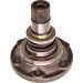 Original VAG Antriebsrad Rad VW Golf 04 02A409343C Original VAG Antriebsrad Rad VW Golf 04 02A409343C
