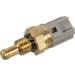 Kühlmitteltemperatursensor 170480 Kühlmitteltemperatursensor 170480