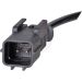 A.B.S. Sensor, Raddrehzahl 32079