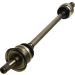 Antriebswelle 49-2286