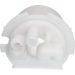 AMC Kraftstofffilter PKW KF-1562