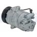 Kompressor, Klimaanlage TSP0155967 Kompressor, Klimaanlage TSP0155967