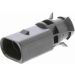 VEMO Sensor, Außentemperatur V10-72-0956 VEMO Sensor, Außentemperatur V10-72-0956