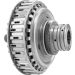 Doppelkupplungsmodul DualTronic 202155 Doppelkupplungsmodul DualTronic 202155