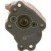 Zahnradpumpe Diverse 0 440 020 044
