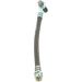 Bremsschlauch AUDI A4, A5 15 1 987 481 A99 Bremsschlauch AUDI A4, A5 15 1 987 481 A99