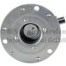 Zentralmagnet,Nockenwellenverst MB E,S,M,G-Klasse,Sprinter 93 7.06117.20.0