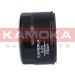 KAMOKA Ölfilter F104201