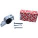 Lagerung, Lenker ProKit 45891 Lagerung, Lenker ProKit 45891