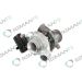 Lader, Aufladung 003-001-004075R