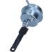 Inhalt Turbolader Peugeot 1.6Hdi Ford 1.6Tdci (Birne) ZW18