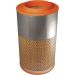 FILTRON Luftfilter AM 447/5