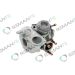 Lader, Aufladung 003-001-001021R Lader, Aufladung 003-001-001021R