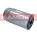 KAMOKA Kraftstofffilter F314501