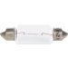 12V 15W PURE LIGHT SV8,5-8 BOSCH KFZ-GLUEHLAMPE Pure Light 1987302238