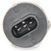 Temperatursensor BMW 5 14 0 261 230 402