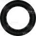 Wellendichtring Kurbelwelle HONDA 81-40389-00