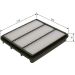 Luftfilter F 026 400 546 Luftfilter F 026 400 546