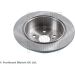 Bremsscheibe Toyota T. Carina/Celica 1.8-2.0 16V 92-99 ADT343104 Bremsscheibe Toyota T. Carina/Celica 1.8-2.0 16V 92-99 ADT343104