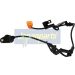 Sensor, Raddrehzahl ABS-467 Sensor, Raddrehzahl ABS-467