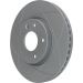 Bremsscheibe Opel P. Astra/Zafira 1.3-2.0 Cdti 09- Power Disc 24.0326-0166.1 Bremsscheibe Opel P. Astra/Zafira 1.3-2.0 Cdti 09- Power Disc 24.0326-0166.1