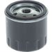 Kraftstofffilter PIAGGIO Quargo 04 1457434433 Kraftstofffilter PIAGGIO Quargo 04 1457434433
